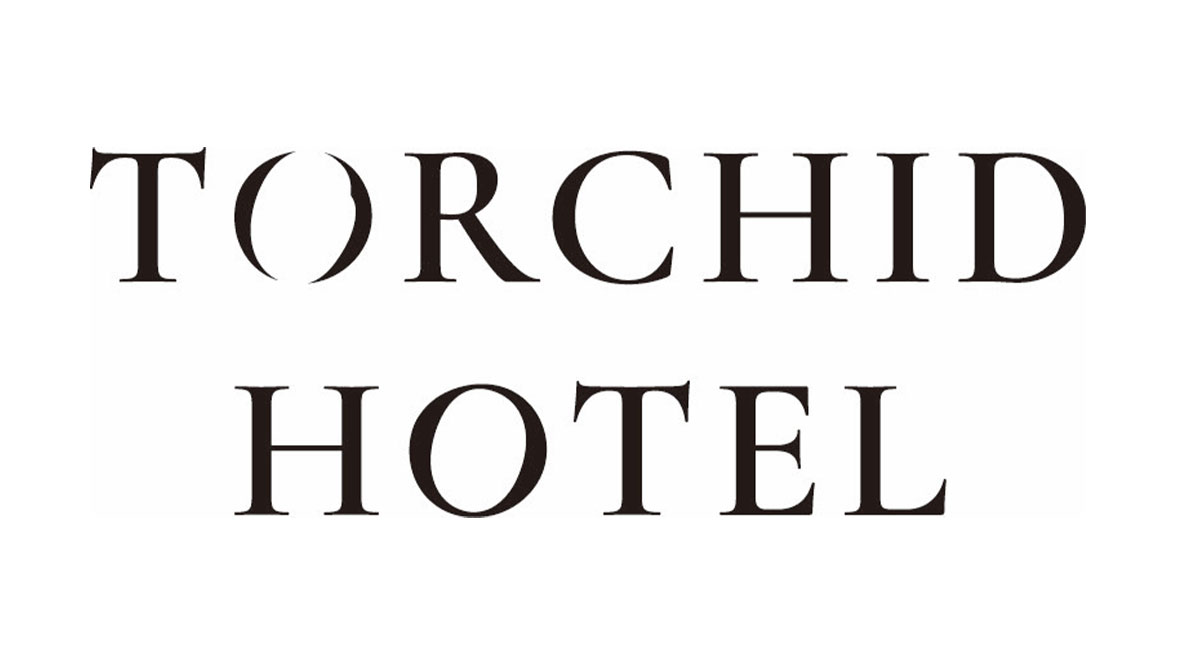 TORCHID HOTEL(トーキッドホテル)
