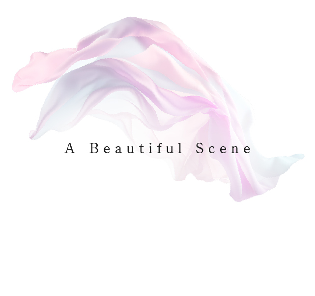 A Beautiful Scene